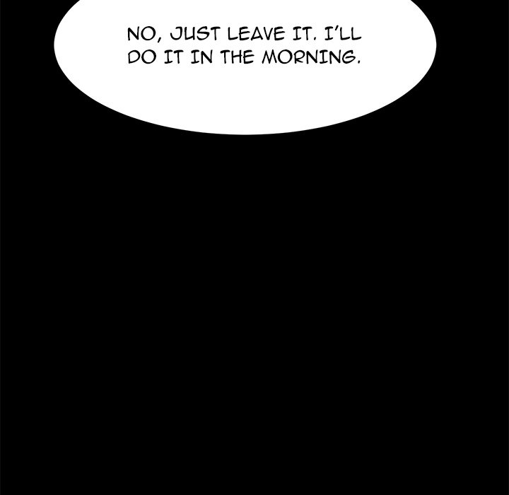 The Perfect Roommates Chapter 58 image 27