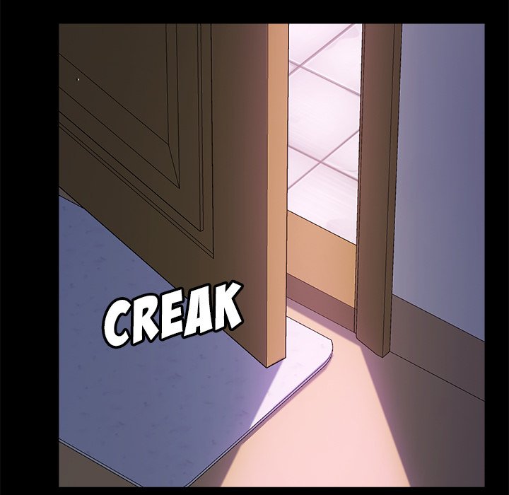 The Perfect Roommates Chapter 58 image 28
