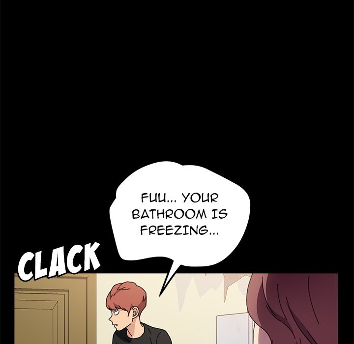 The Perfect Roommates Chapter 58 image 29