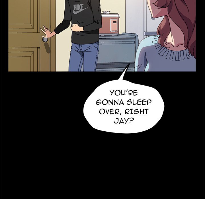 The Perfect Roommates Chapter 58 image 30