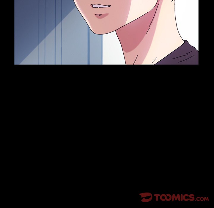 The Perfect Roommates Chapter 58 image 32
