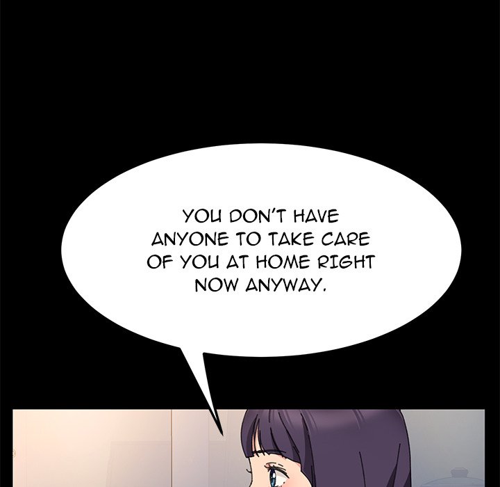 The Perfect Roommates Chapter 58 image 35