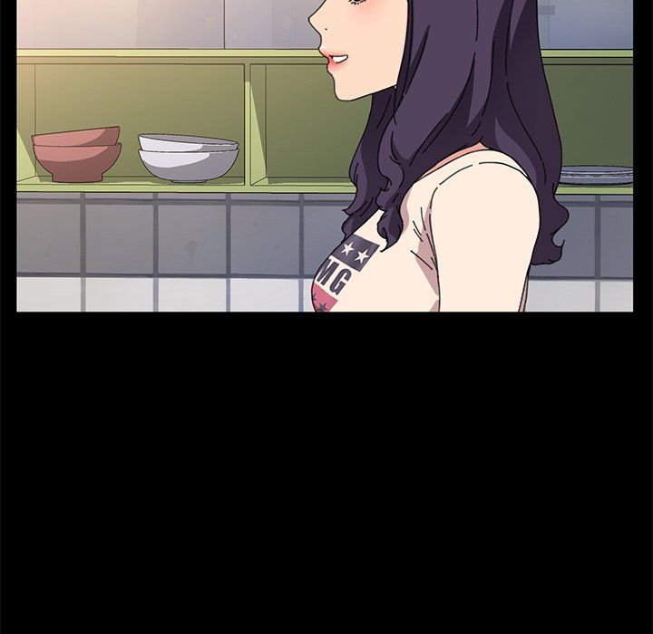 The Perfect Roommates Chapter 58 image 36
