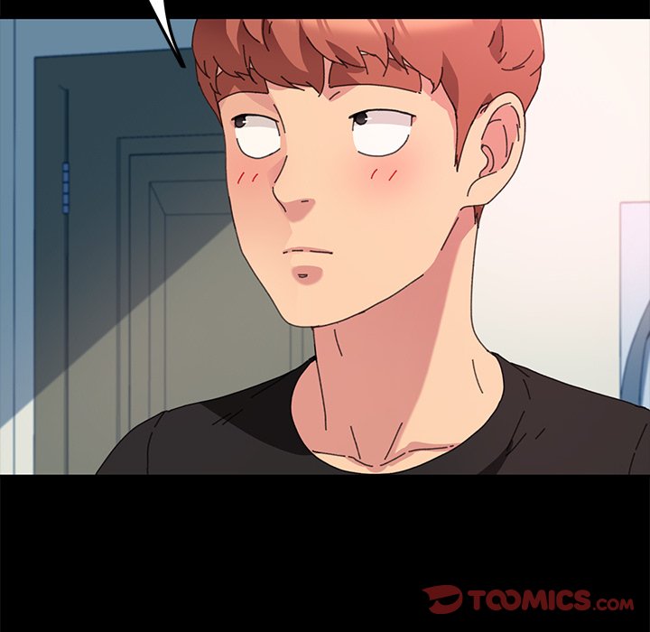 The Perfect Roommates Chapter 58 image 38
