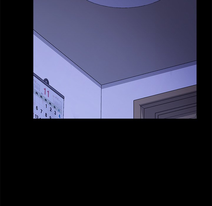 The Perfect Roommates Chapter 58 image 41