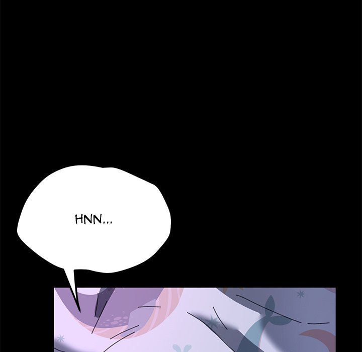 The Perfect Roommates Chapter 58 image 42