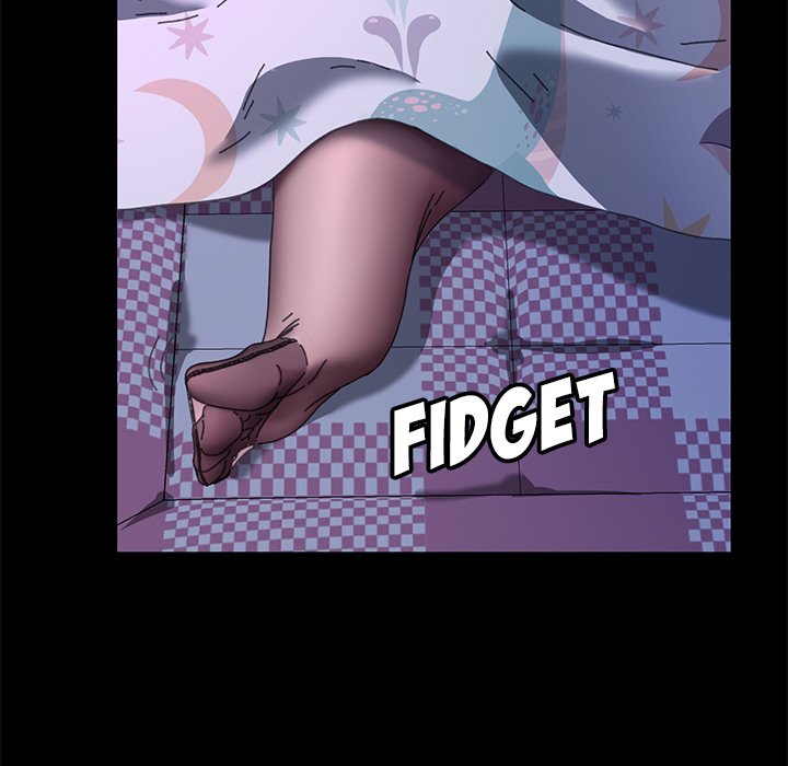 The Perfect Roommates Chapter 58 image 43