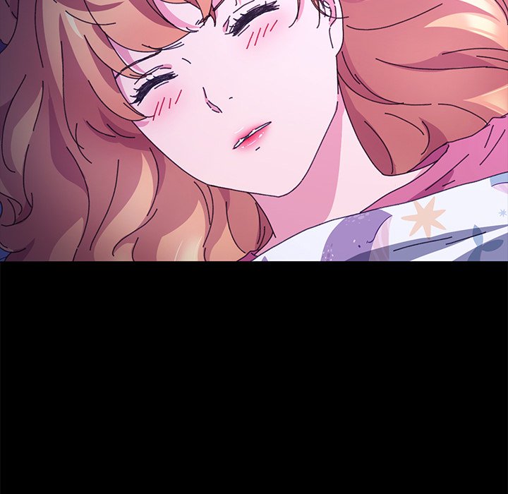 The Perfect Roommates Chapter 58 image 45