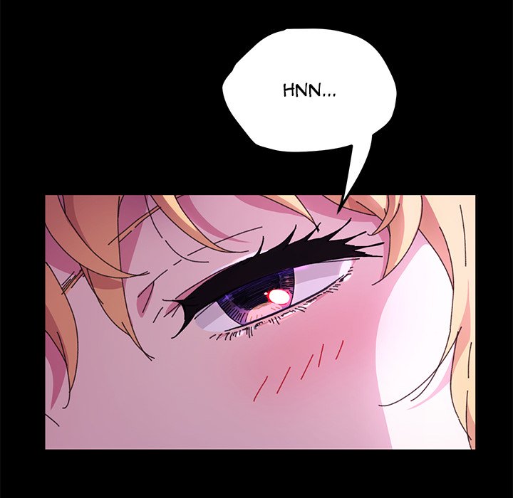 The Perfect Roommates Chapter 58 image 46