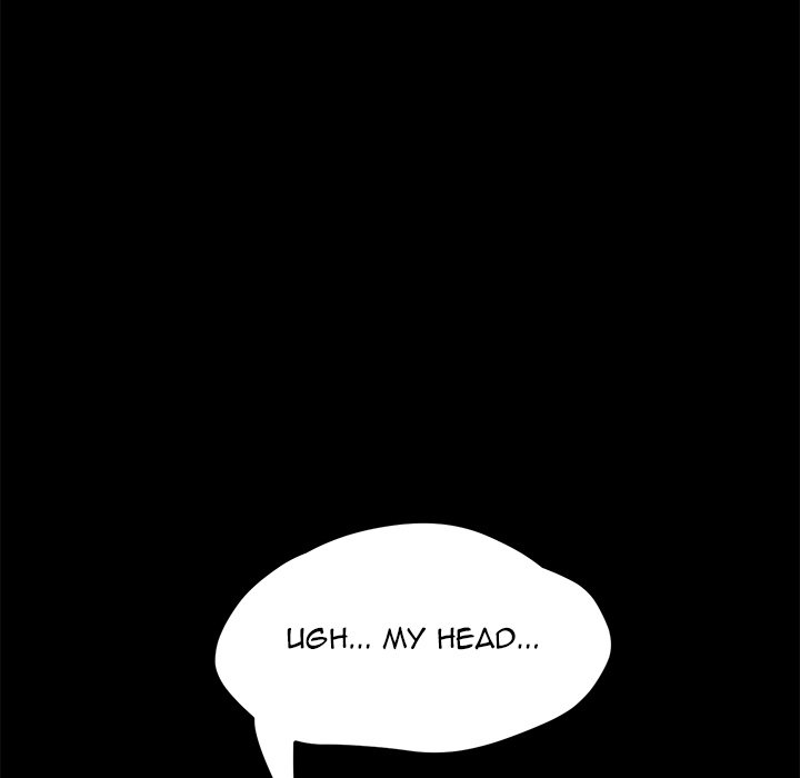 The Perfect Roommates Chapter 58 image 47