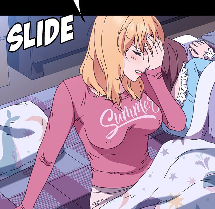 The Perfect Roommates Chapter 58 image 48