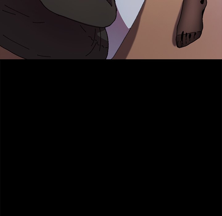 The Perfect Roommates Chapter 58 image 4