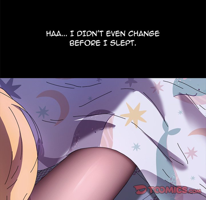 The Perfect Roommates Chapter 58 image 50