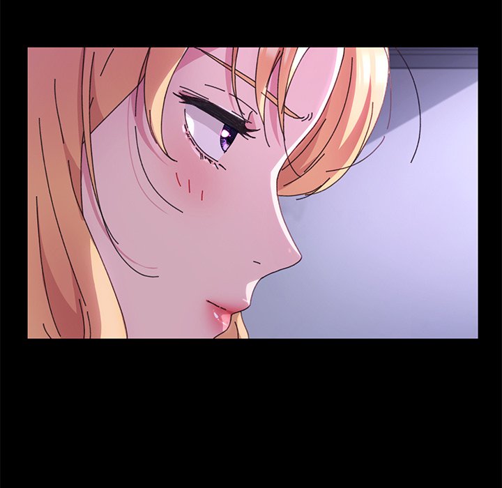 The Perfect Roommates Chapter 58 image 53