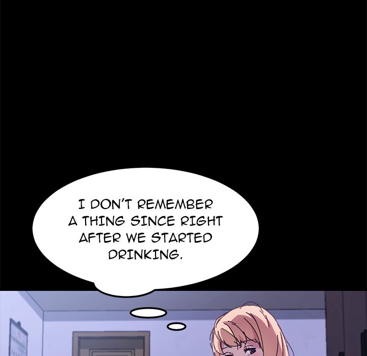 The Perfect Roommates Chapter 58 image 54