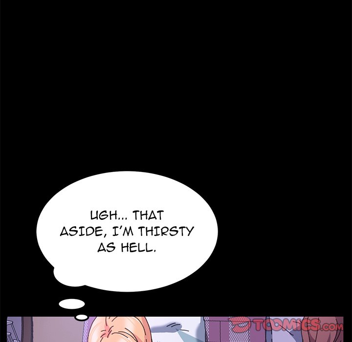 The Perfect Roommates Chapter 58 image 56