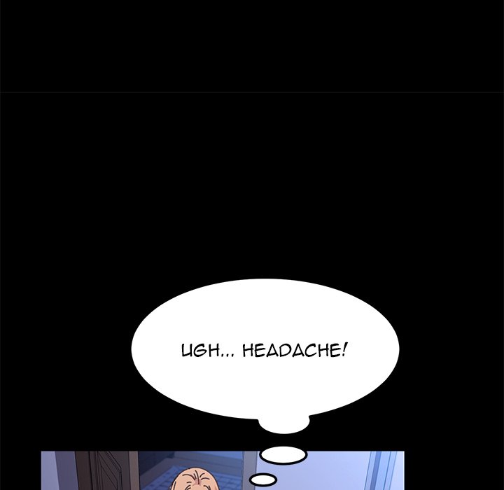 The Perfect Roommates Chapter 58 image 59