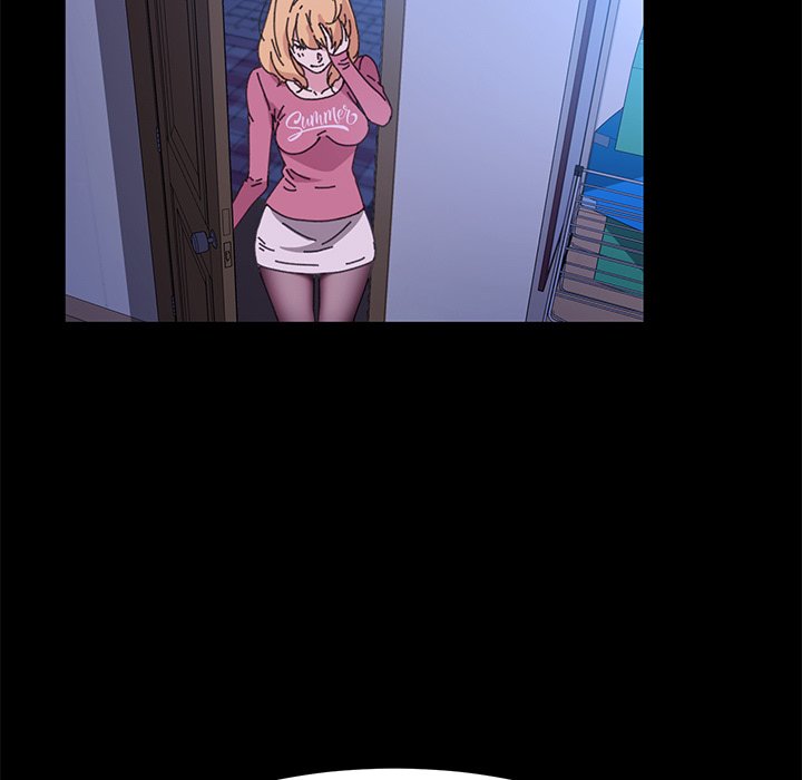 The Perfect Roommates Chapter 58 image 60