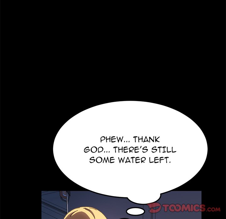 The Perfect Roommates Chapter 58 image 62