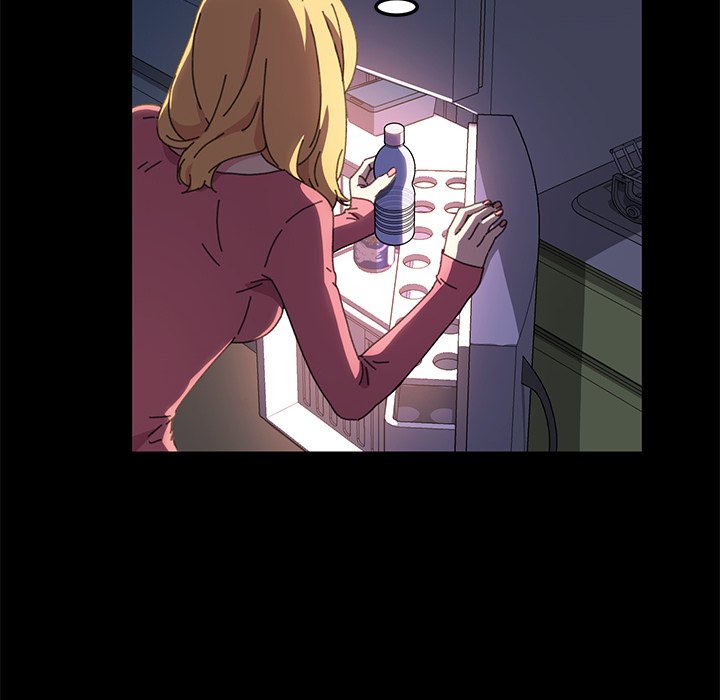 The Perfect Roommates Chapter 58 image 63