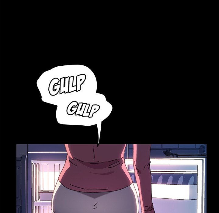 The Perfect Roommates Chapter 58 image 64