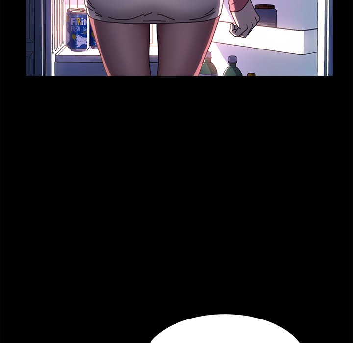 The Perfect Roommates Chapter 58 image 65