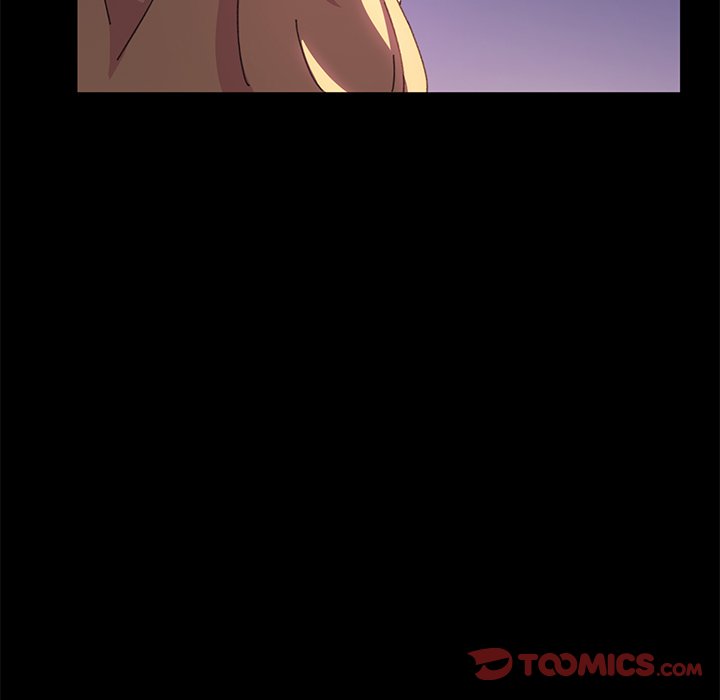 The Perfect Roommates Chapter 58 image 68