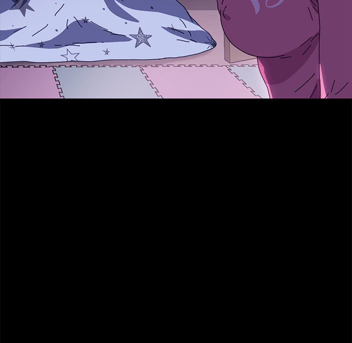 The Perfect Roommates Chapter 58 image 70