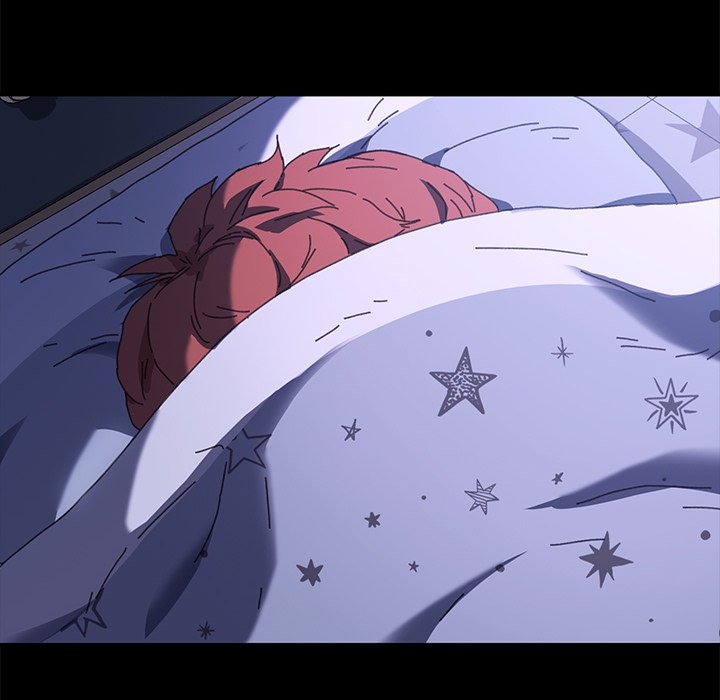 The Perfect Roommates Chapter 58 image 73