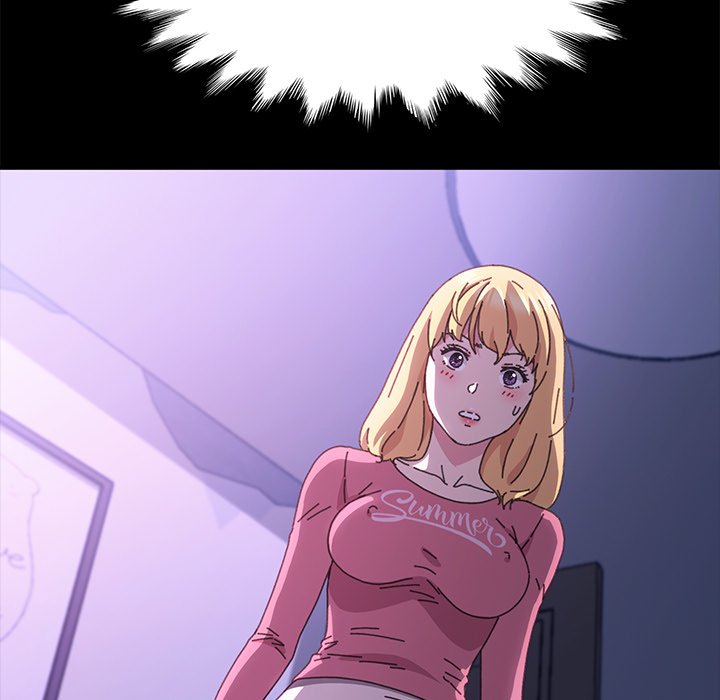 The Perfect Roommates Chapter 58 image 75