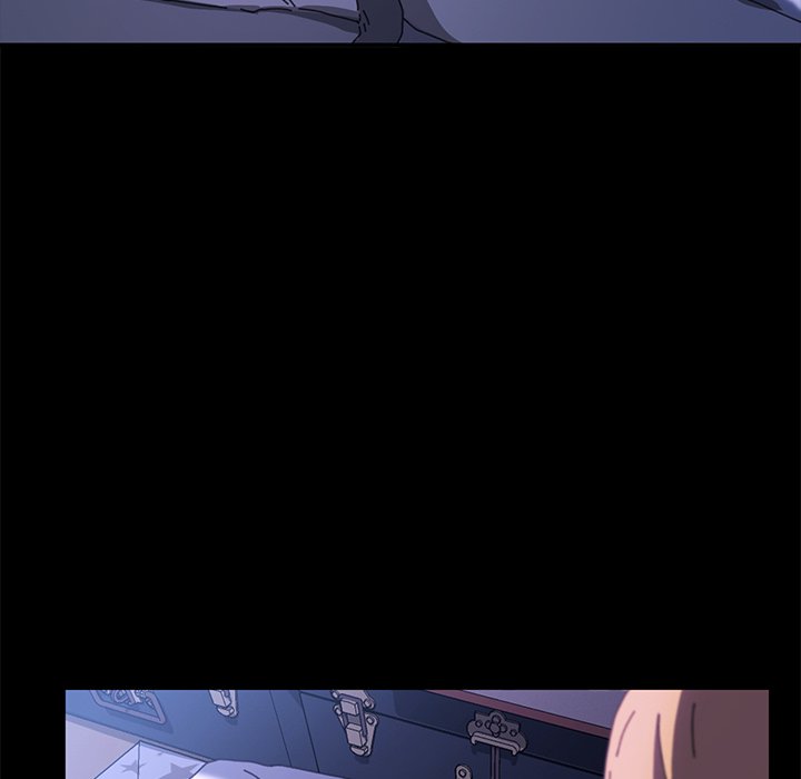 The Perfect Roommates Chapter 58 image 77