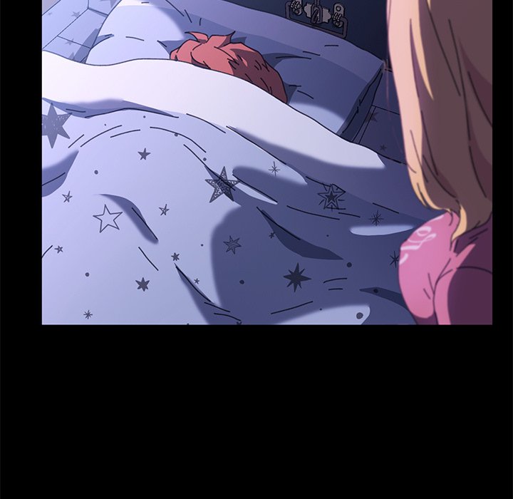 The Perfect Roommates Chapter 58 image 78