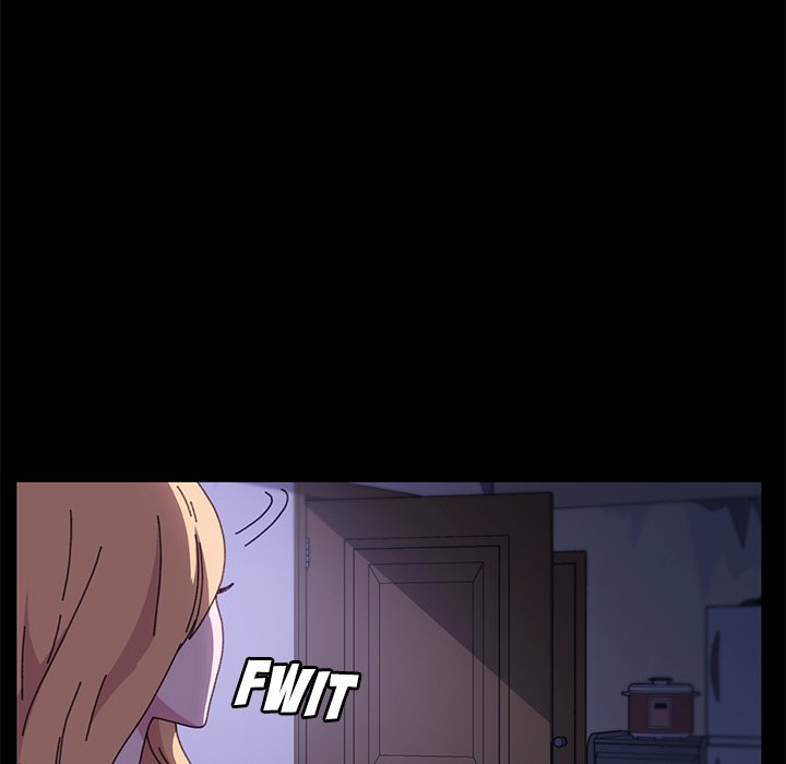The Perfect Roommates Chapter 58 image 79