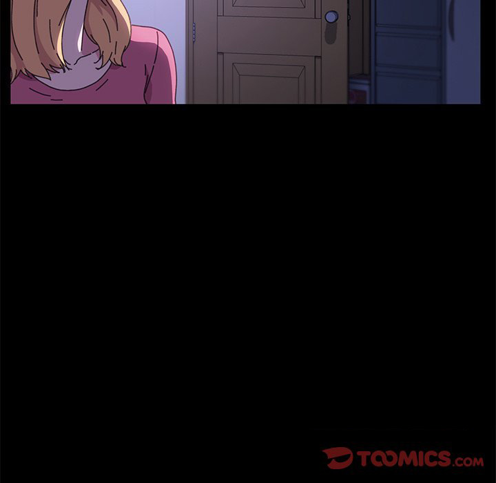 The Perfect Roommates Chapter 58 image 80