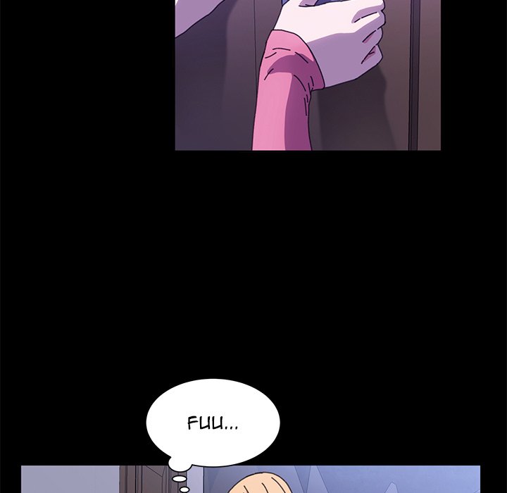 The Perfect Roommates Chapter 58 image 82