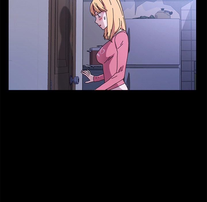 The Perfect Roommates Chapter 58 image 83