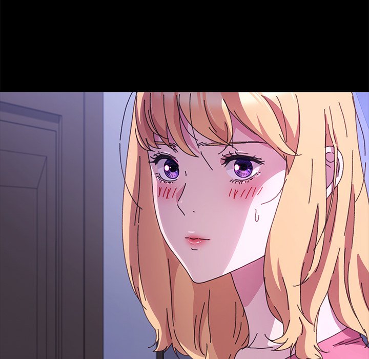 The Perfect Roommates Chapter 58 image 84
