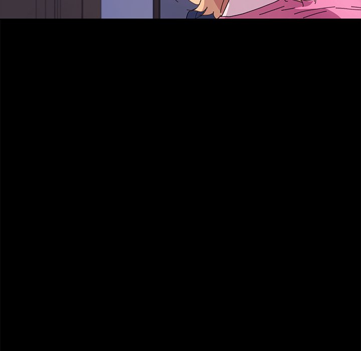 The Perfect Roommates Chapter 58 image 85