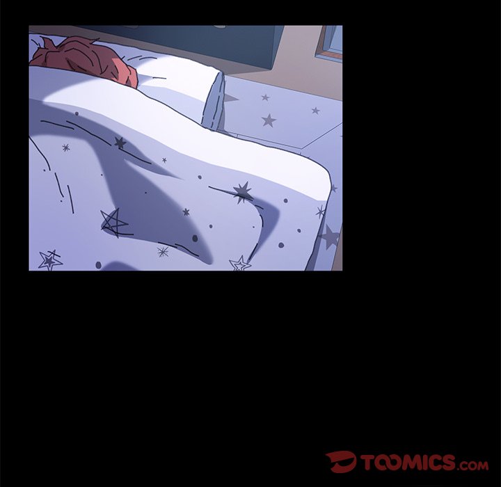 The Perfect Roommates Chapter 58 image 86