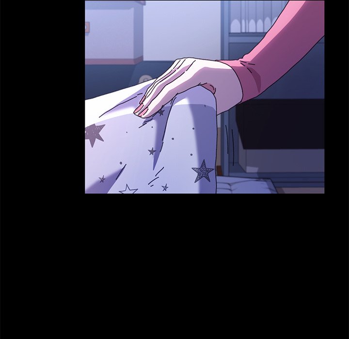 The Perfect Roommates Chapter 58 image 87