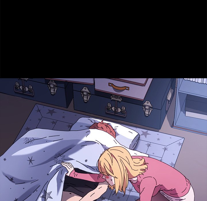 The Perfect Roommates Chapter 58 image 88