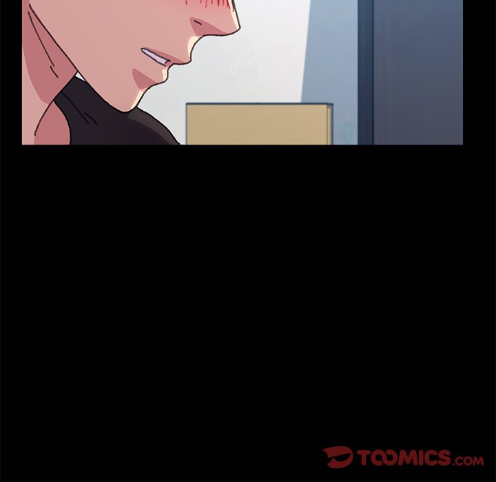 The Perfect Roommates Chapter 58 image 8