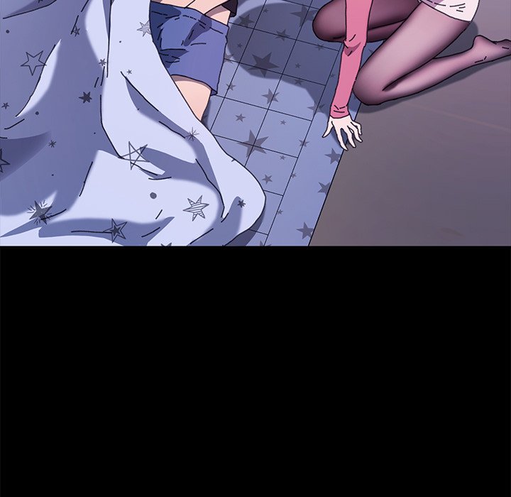 The Perfect Roommates Chapter 58 image 89