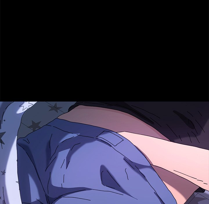 The Perfect Roommates Chapter 58 image 90