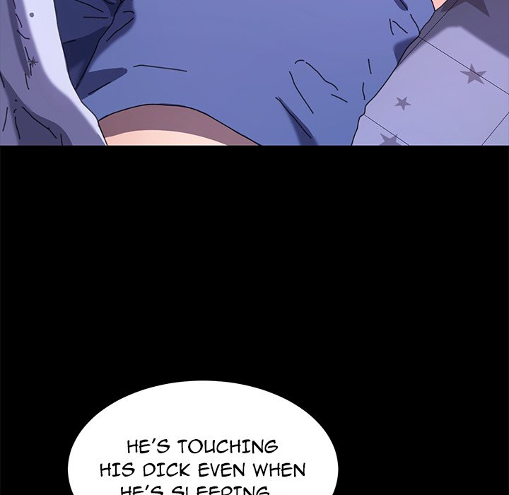 The Perfect Roommates Chapter 58 image 91