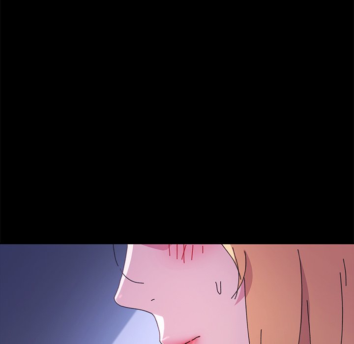 The Perfect Roommates Chapter 58 image 93