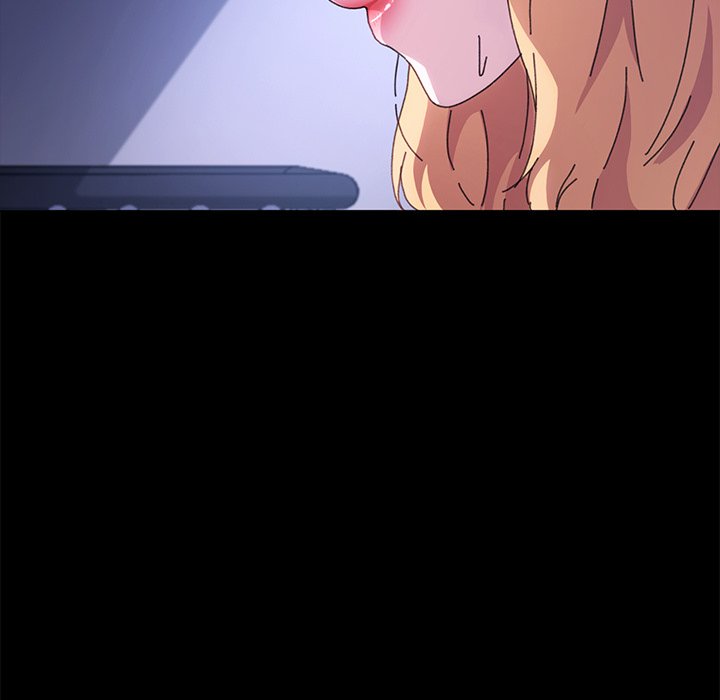 The Perfect Roommates Chapter 58 image 94