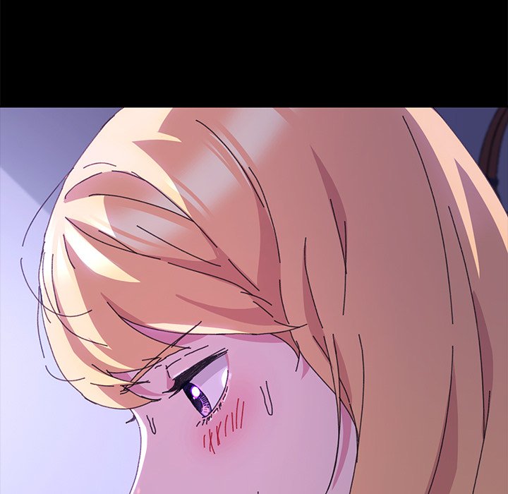 The Perfect Roommates Chapter 58 image 95