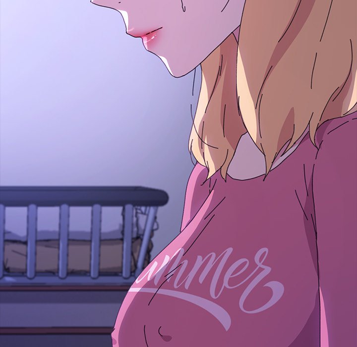 The Perfect Roommates Chapter 58 image 96