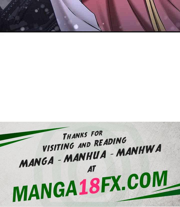 Your Girlfriend Amazing Raw Chapter 59 image 53
